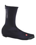 CASTELLI navlake na sprinterice - ESPRESSO 2 - crna
