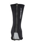 CASTELLI navlake na sprinterice - ESPRESSO 2 - crna