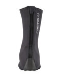 CASTELLI navlake na sprinterice - DILUVIO UL 2 - crna