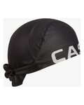 CASTELLI bandana - BANDANA  - crna