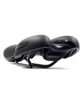 SELLE ROYAL sjedalo - RESPIRO ATHLETIC - crna