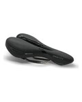 SELLE ROYAL sjedalo - RESPIRO MODERATE - crna