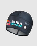 SPORTFUL kapa - RED BULL BORA - HANSGROHE - plava