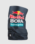 SPORTFUL grijač zavrat - RED BULL BORA - HANSGROHE - plava