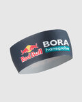 SPORTFUL traka za glavu - RED BULL BORA - HANSGROHE - plava