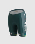 SPORTFUL kratke hlače bez tregera - BORA 2024 - zelena