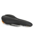 SELLE ROYAL sjedalo - EXPLORA ATHLETIC - crna