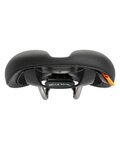 SELLE ROYAL sjedalo - EXPLORA ATHLETIC - crna