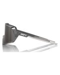100% SPEEDLAB naočale - KORBIN - siva