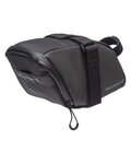 BLACKBURN vrećica za bicikl - SMALL SEAT BAG - crna