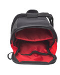 BLACKBURN vrećica za bicikl - SMALL SEAT BAG - crna