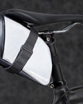 BLACKBURN vrećica za bicikl - SMALL SEAT BAG - crna
