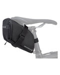 BLACKBURN vrećica za bicikl - SMALL SEAT BAG - crna