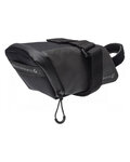 BLACKBURN vrećica za bicikl - MEDIUM SEAT BAG - crna