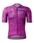CASTELLI dres kratkih rukava - GIRO109 COMPETIZIONE 4 - ciklama