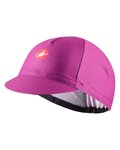 CASTELLI kapa - GIRO D'ITALIA 2 - ciklama