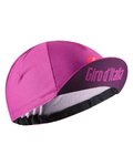 CASTELLI kapa - GIRO D'ITALIA 2 - ciklama