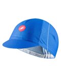 CASTELLI kapa - GIRO D'ITALIA 2 - plava