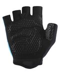 CASTELLI rukavice s kratkim prstima - GIRO 3 - plava