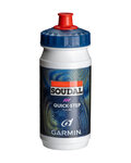 TACX boca za vodu - SOUDAL-QUICK STEP 2026 - bijela/plava