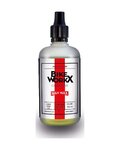 BIKEWORKX mazivo - CHAIN STAR 100ML
