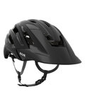 KASK kaciga - CAIPI WG11 - crna