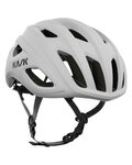 KASK kaciga - MOJITO3 WG11 - bijela