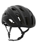 KASK kaciga - MOJITO3 WG11 - crna