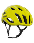 KASK kaciga - MOJITO3 WG11 - žuta