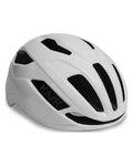 KASK kaciga - SINTESI WG11 - bijela