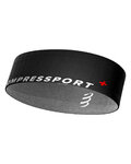 COMPRESSPORT bubreg torbica - FREE BELT - crna