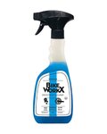 BIKEWORKX sredstvo za čišćenje bicikla - DRIVETRAIN CLEANER 500ML