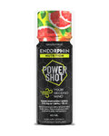 ENDORPHIN NUTRITION Piće - POWER SHOT 60ml