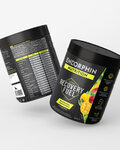ENDORPHIN NUTRITION Piće - RECOVERY FUEL 500g