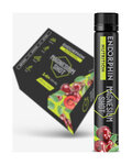 ENDORPHIN NUTRITION prehrana - BOX MAGNESIUM SHOTY CHERRY 25ml/14ks