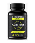 ENDORPHIN NUTRITION tablete - MAGNESIUM + B6 90tab