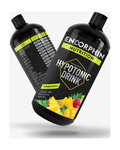 ENDORPHIN NUTRITION Piće - HYPOTONIC MANGO - PINEAPPLE 1000ml