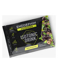ENDORPHIN NUTRITION Piće - ISO DRINK ACAI BERRY 50gr