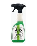 BIKEWORKX sredstvo za čišćenje bicikla - GREENER CLEANER 500ML