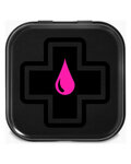 MUC-OFF set za popravak defekta - GLUELESS PUNCTURE