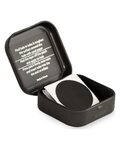 MUC-OFF set za popravak defekta - GLUELESS PUNCTURE