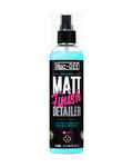 MUC-OFF sredstvo za čišćenje bicikla - MATT FINISH DETAILER 250ML