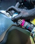 MUC-OFF sredstvo za čišćenje bicikla - MATT FINISH DETAILER 250ML