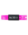 MUC-OFF poluga za montiranje - RIM STIX TYRE