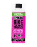 MUC-OFF sredstvo za čišćenje bicikla - BIKE CLEANER 500ML