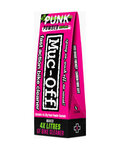MUC-OFF sredstvo za čišćenje bicikla - PUNK POWDER 4 PACK