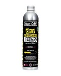MUC-OFF mazivo - DRY LUBE 300ML