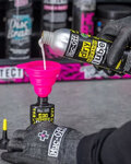 MUC-OFF mazivo - DRY LUBE 300ML