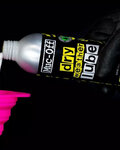 MUC-OFF mazivo - DRY LUBE 300ML