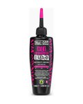 MUC-OFF mazivo - ALL WEATHER LUBE 120ML